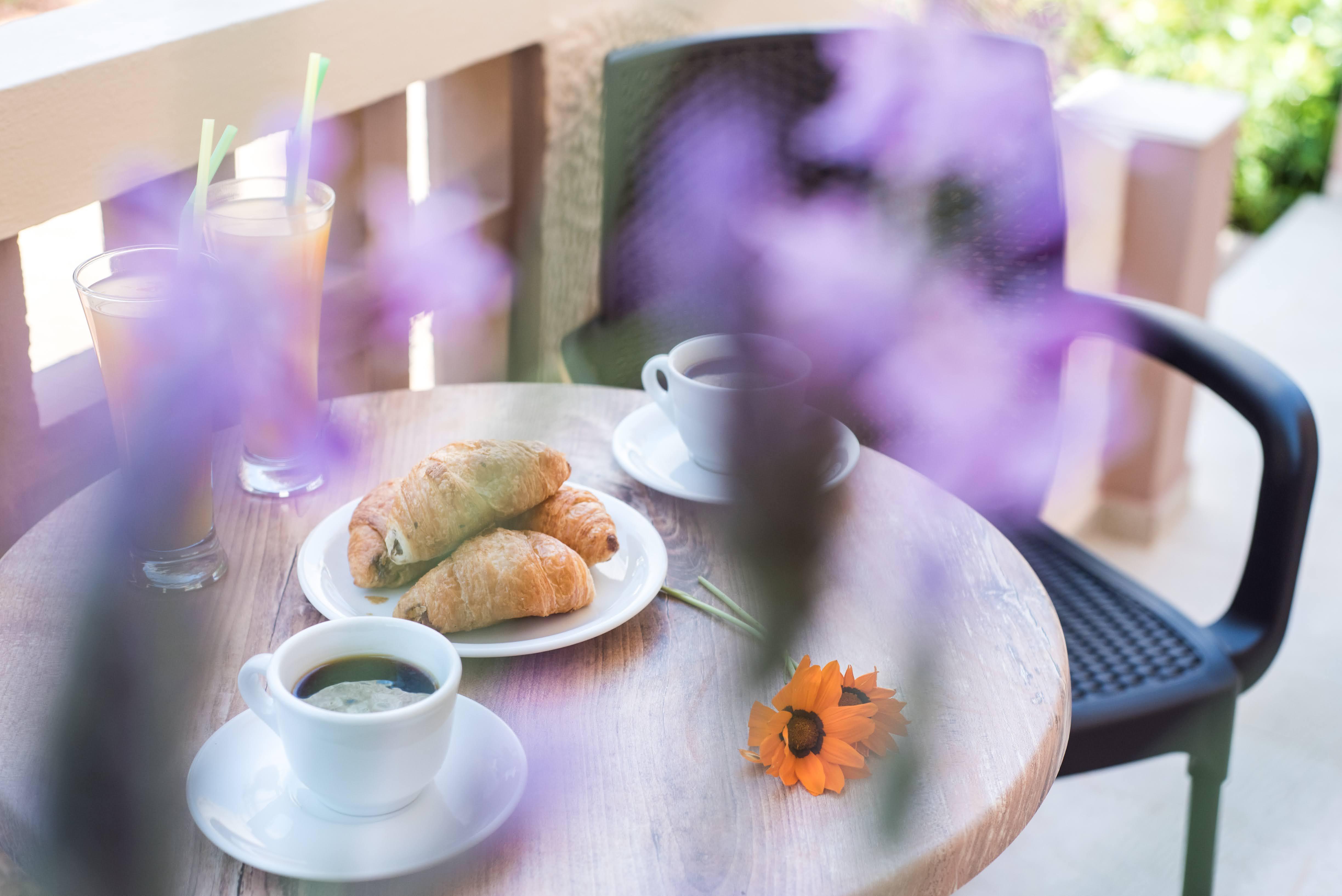 Ilios Malia Hotel Resort Ngoại thất bức ảnh